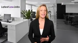 Lawyer Jobs in London - Join UK's #1 Legal Job Site