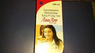 Add app syrup in hindi