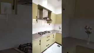 Top trending Latest design Modular kitchen Tip's ideas for 2023 🔥 | #kitchen #trending #viralvideo