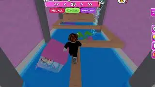 NOT STOPPING TIL NEW WORLD RECORD#roblox #newupdateinrobloxbedwars #rblx