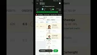 today's big bash league t20 Brisbane heat v/a melboume stars dream11 fantasy match