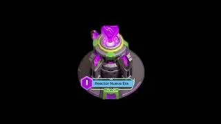 Mecha Fire: Dato importante para jugadores nuevos. T3 nivel 4 y T4?😱🤖👽