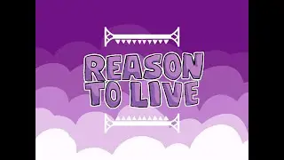 Reason For Life By Me and Asmok