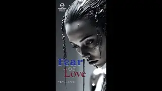 Vence Vane - Fear or Love (Melodic Progressive Trance Remix) Progressive House, Melodic Techno