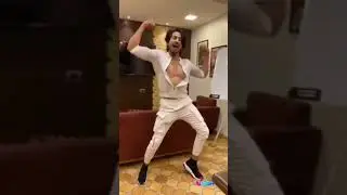Mr faisu new viral video  josh app
