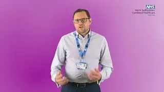 Peter Axon message to staff - November 2020 - 