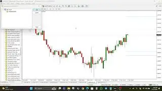 Fibo Machine Pro for MT4 &ndash; Automated Fibonacci Trading Tool