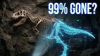 Сколько исторических фактов упущено? (Страшная правда)