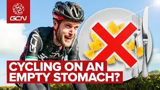 Fasted Training: Does It Work & Should You Do It?