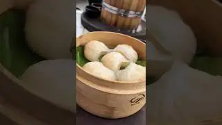Cafe Holiday Mira Bhayandar Visit with Anabia | Family Cafe Review & Ambiance