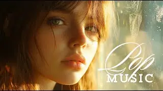 Relaxing Canadian Pop Playlist &ndash; Chill Vibes & Smooth Tracks | CanPop Vibes