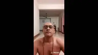 Surya Namaskar Hatha Yoga Pranayama Sun Salutation Indian Traditional Exercise  Breathing Exercise