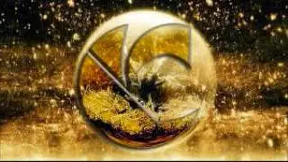 Canibus - Igloo Music Remix  (2017)