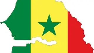 Discours du Pr&eacute;sident Maky Sall:  Lancement Du Travaux TER Au S&eacute;n&eacute;gal: CICAD