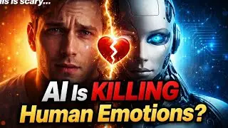This AI app wasted my 2 days #app #ai 