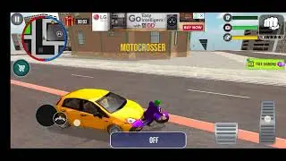 #vegas city game very bad aap log download mat karna #