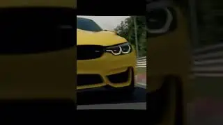 #эдиттоп #careducation