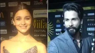 IIFA 2017, A Round-Up Of The Big Winners