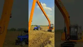 #welldigging #water