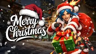 VALO WITH REXSUN 🎄 Christmas Special Clutch Stream!
