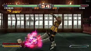 Bloody Roar 2 Undub /Extreme + Fighting Game Live Streaming