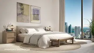 HUB Miami, 530 NW 1st Ct, Miami, FL 33128