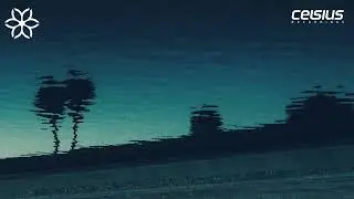 Phabiaz - Raining