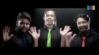 Medley by TriTaal Band
