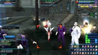 cityofheroes-20111220-2306388.avi