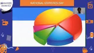National Statistics Day