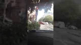 rain rain fuck off