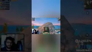 #short #shorts #bgmi #alpha clasher funny clips 🤣🤣