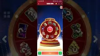 Earn Money 💰 🤑 💸 Online With Me @ Crow👑Box📦11en Skills and Fortune Based 55%-55% Ratios: