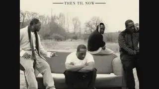 Antjuan Adams Ft. Ice Cold J & Blaze 314 - Down 4 Da Count (Produced By David Sanders II)