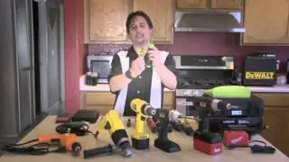 Total Seminars Video Training  For Techs