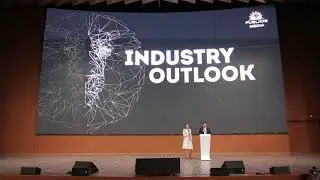 Вступление _Сергей Белоглазов & Елена Клименко, Publicis Media