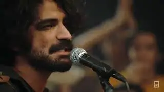 دعا کن دلم اروم بگیره #amazing #love