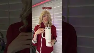When You Spell &ldquo;Socks&rdquo; FAST 💀 #TheManniiShow.com/series iB@destineedawn14 (on TikTok)