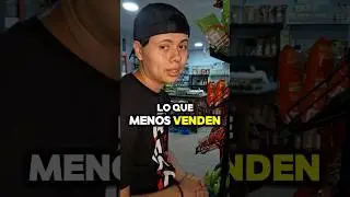 CONSEJOS para abrir tu propia TIENDA
