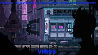 Kakaiba / Ex Battalion ft. JRoa & Skusta Clee (Slowed+Reverb)