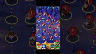 new update in Dynamons world / legendary cave open ho shuka ha / 8 legendary dymon / 1.6.47 update