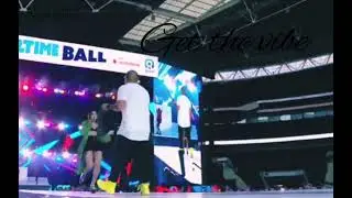 Sean Paul, Dua ,Lipa - No lie # shorts// Arya editz