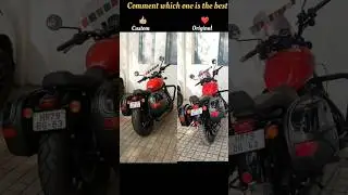 Royal Enfield Thunderbird x 350CustomBy#viral#royalenfield#youtubeshorts#ytshorts#bismillah#RJD