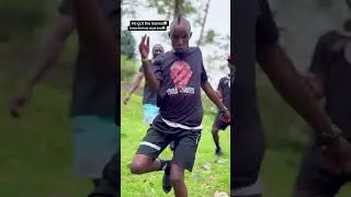 Full up a class by bunny _old school dancehall) #youtubevideo #youtubeshort #shortsvideo #oldschool