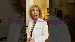 Hairloss After Menopause + Remedies   #antiaging #hairloss #menopause #montclairnj #auroradejuliismd