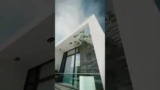 🚨Modern House Design in Nigeria: Waste of Money or Masterpiece?🏠🇳🇬