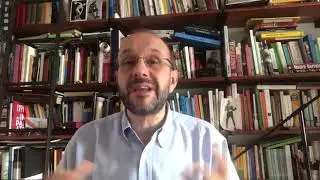 Shizo Kanakuri ed Eugenio Montale, maratone e di traguardi
