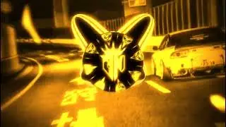 Tipti Ft Danone - KAWA DAN L'AIR (DSP EFFECT)