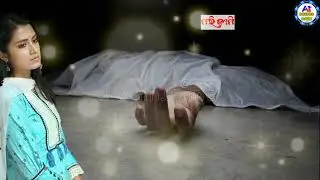 km rana tu pal pal Dil ke pass #A1statusmark  1080p 30f 20230909 143019