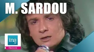 Michel Sardou 